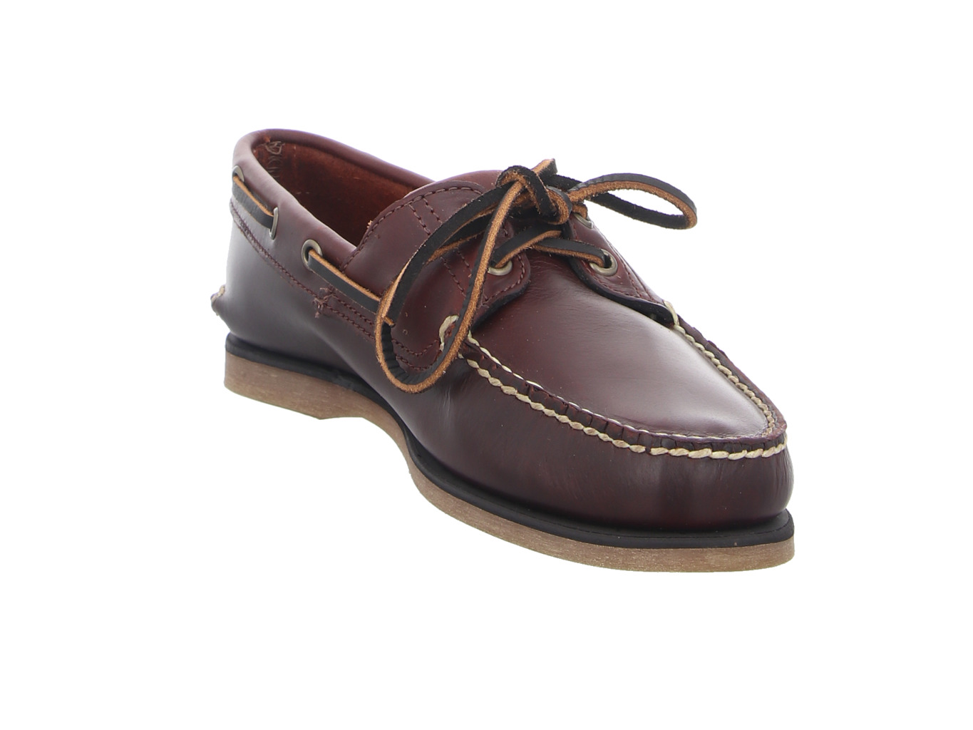 timberland_classic_boat_2_eye_tb025077214_6131