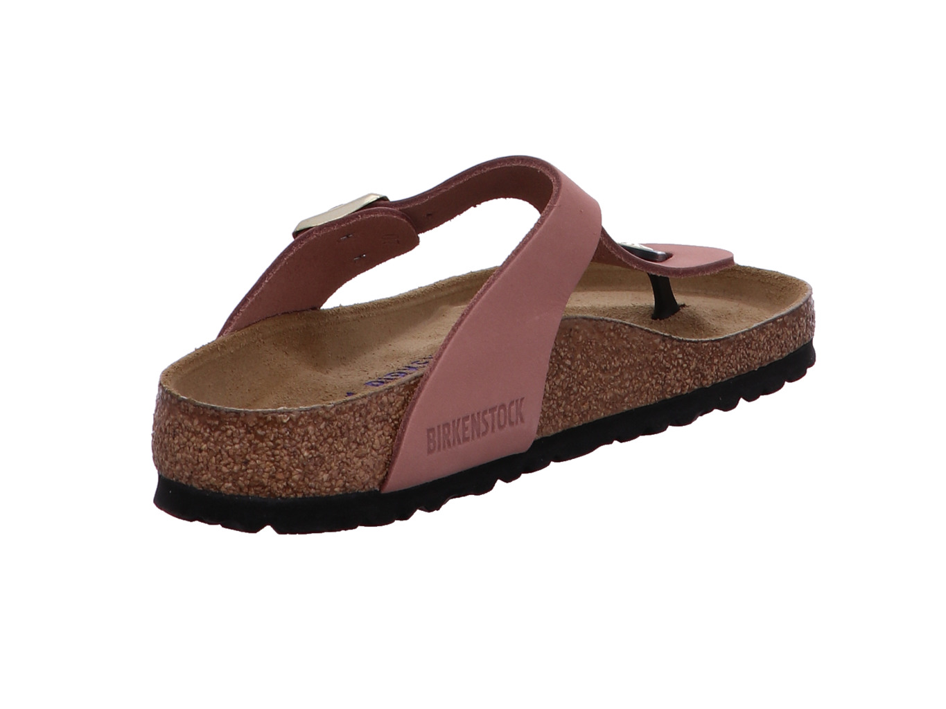 birkenstock_gizeh_bs_1024024_00225_2130