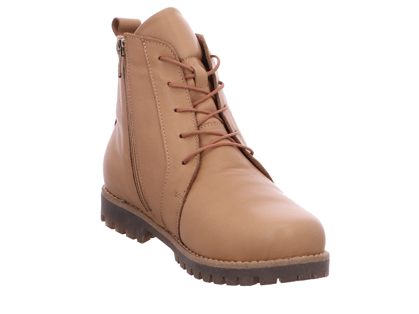 andrea_conti_boot_0342828_100_100_6153