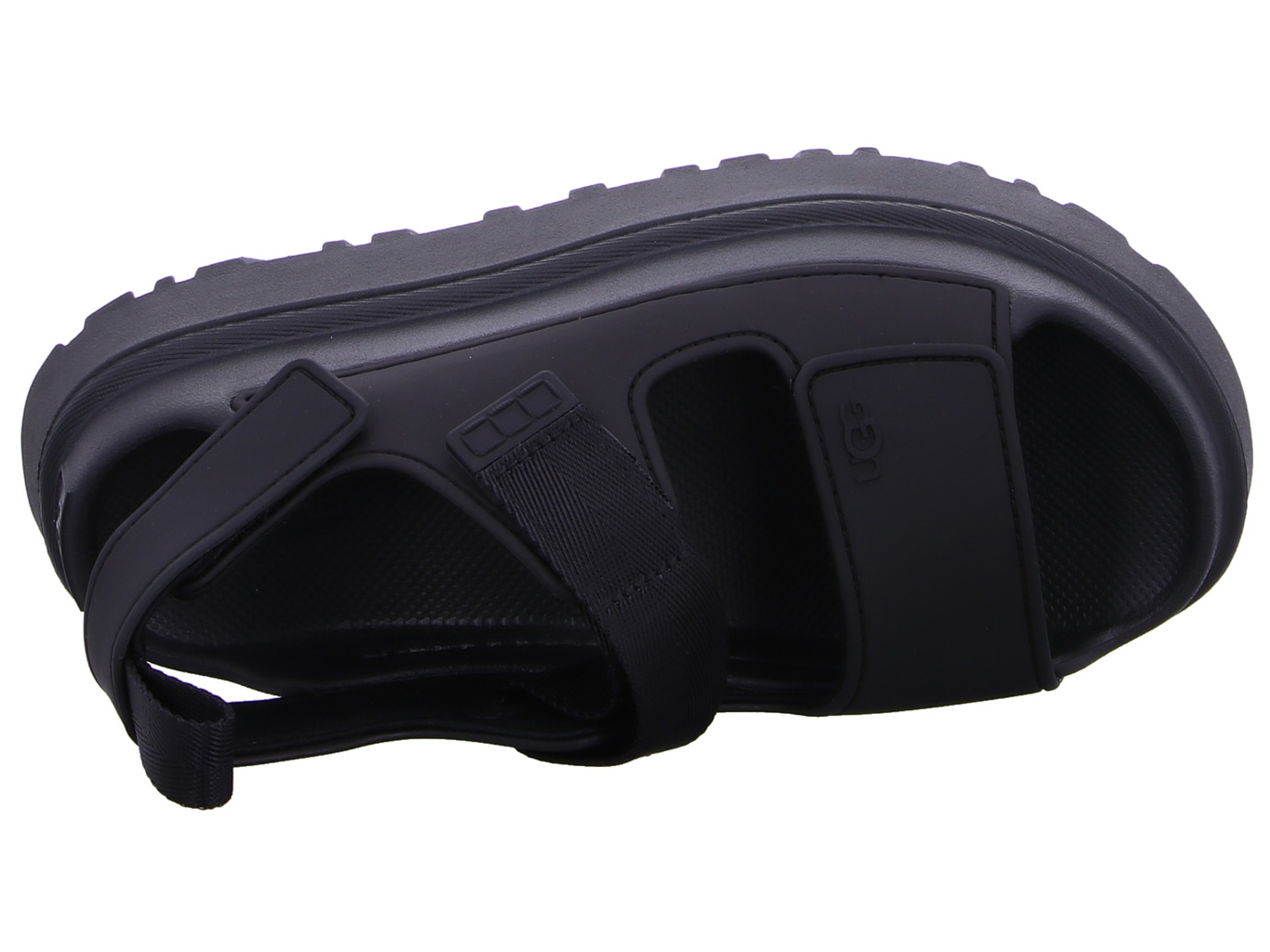 ugg_goldenglow_1152685_blk_7152