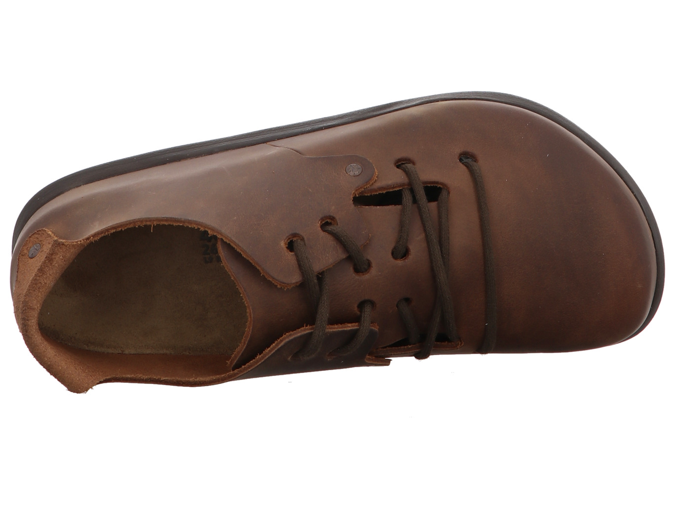 birkenstock_montana_braun_1004850_7170