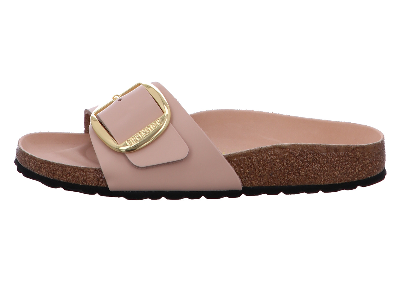 birkenstock_madrid_big_buckle_1026496_11697_3118