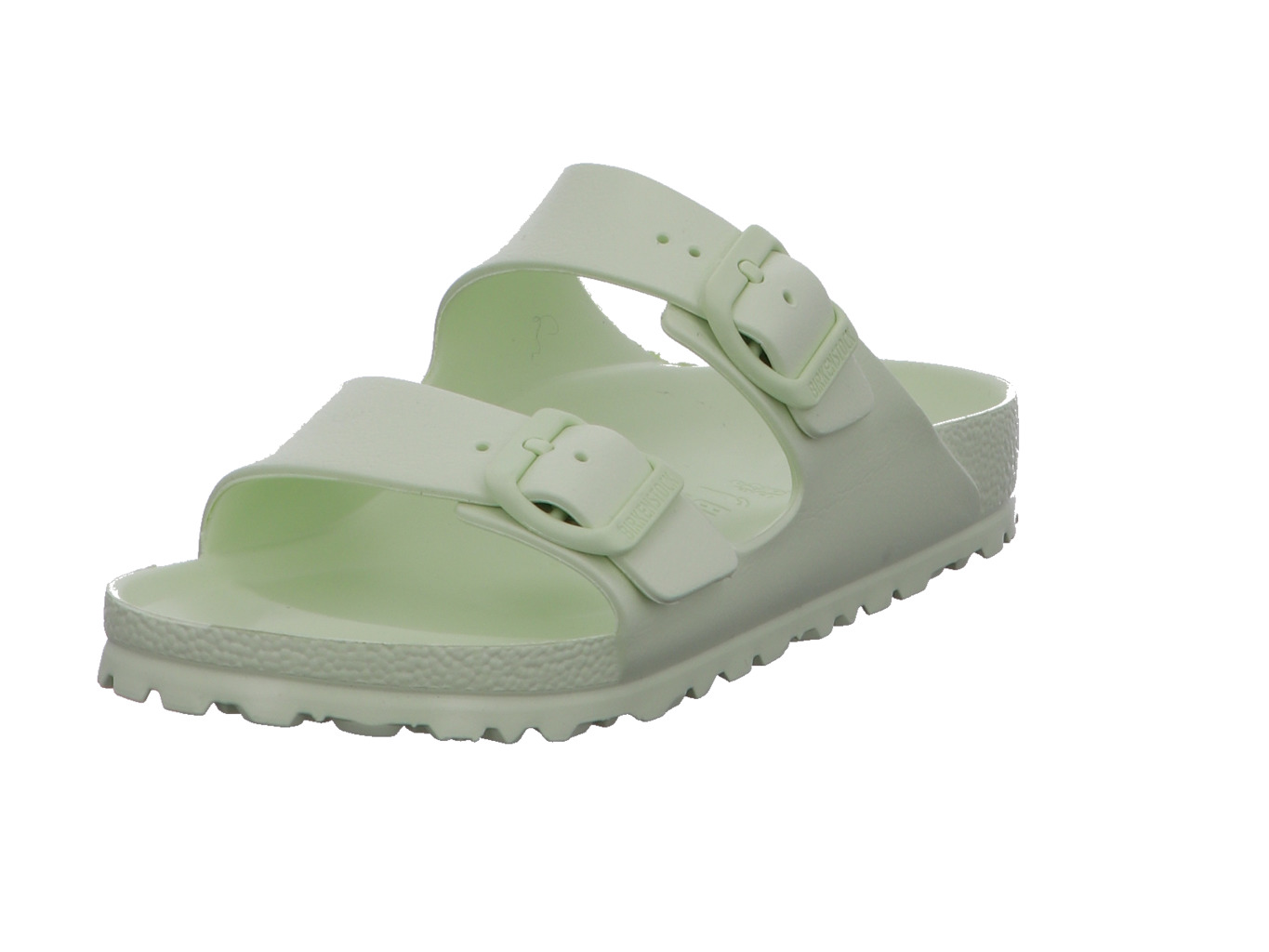 birkenstock_arizona_eva_1024691_02138_1887
