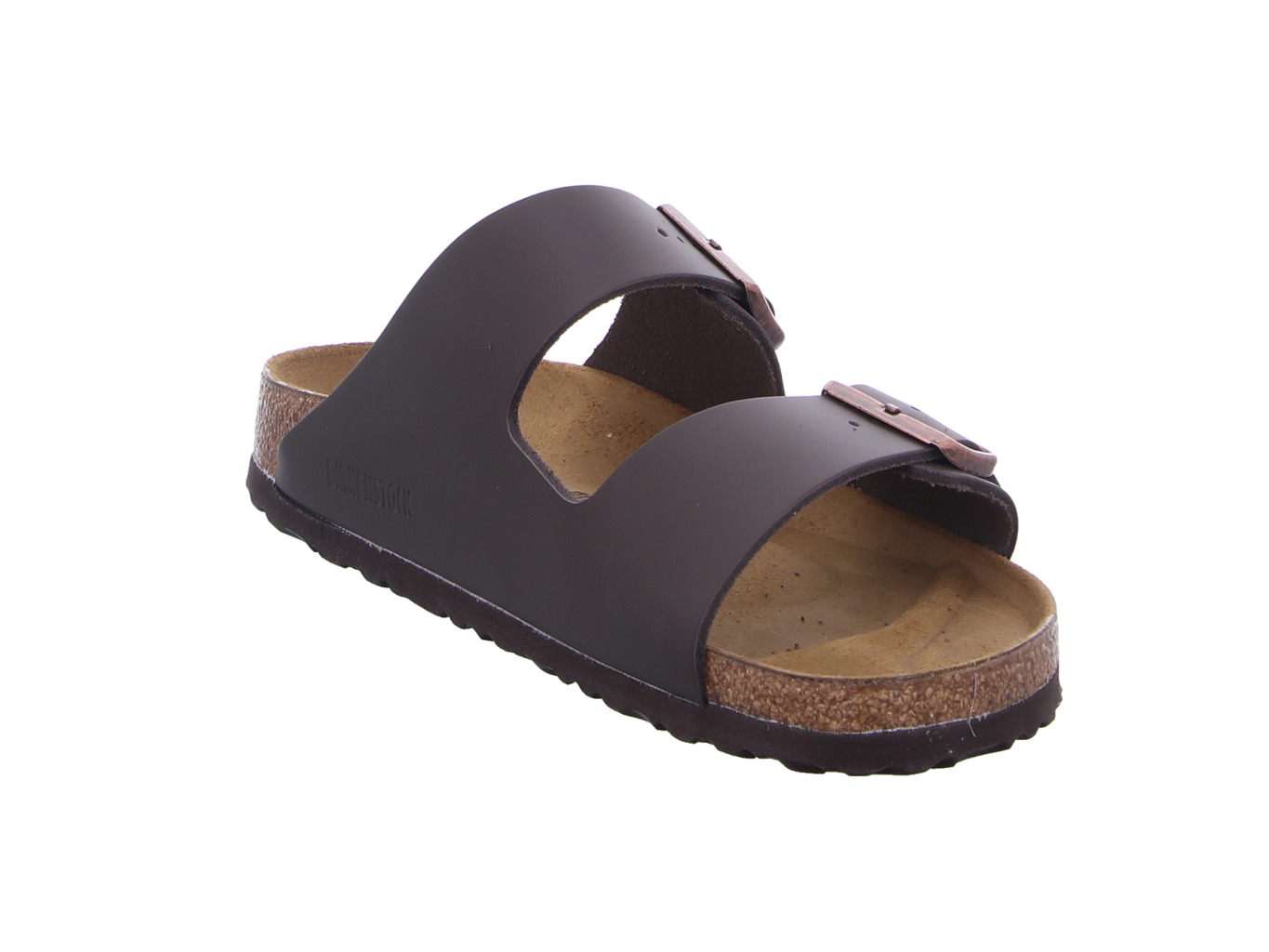birkenstock_arizona_051103_6106