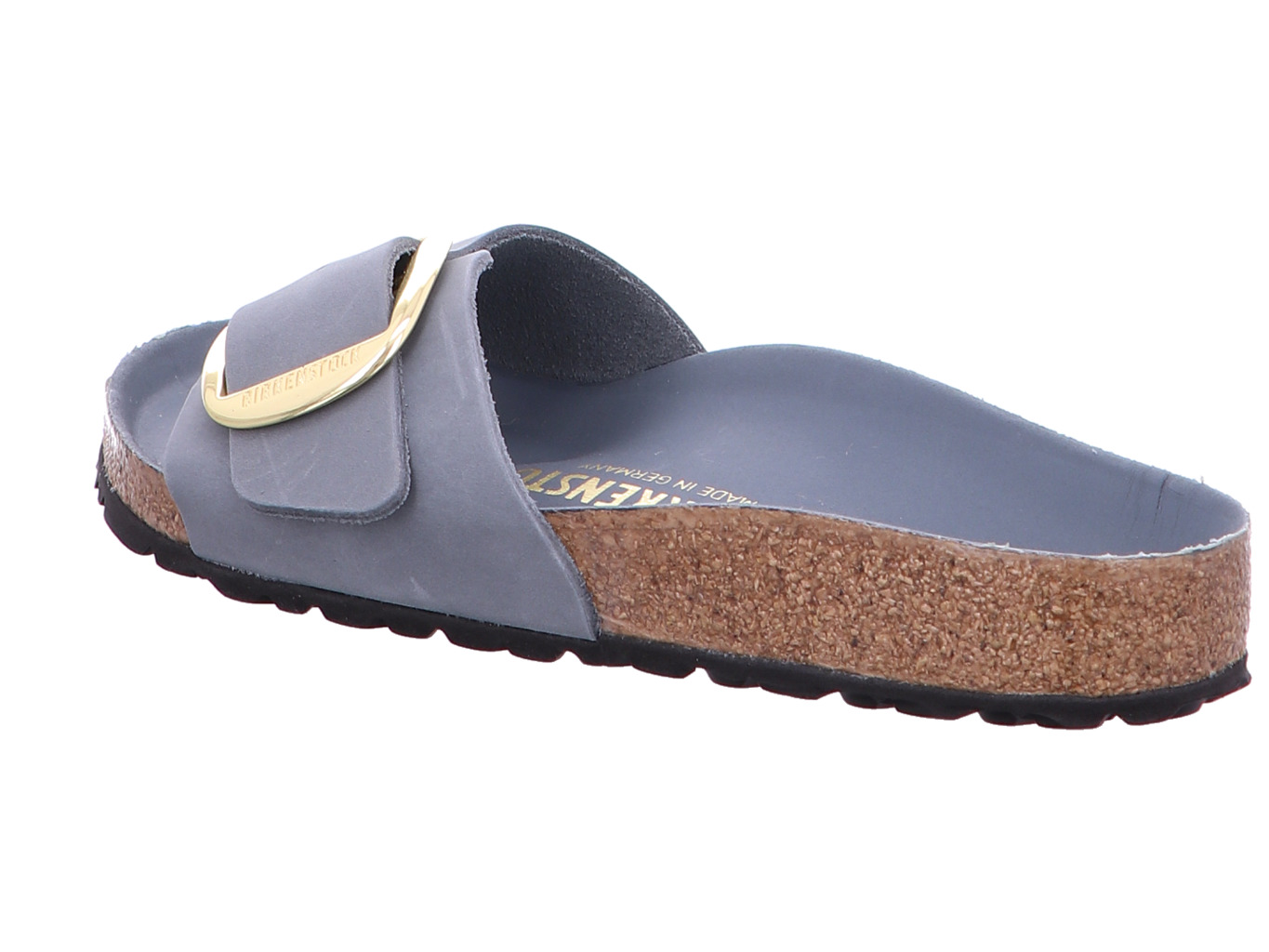 birkenstock_madrid_big_buckle_leoi_basalt_1032065_11984_2169