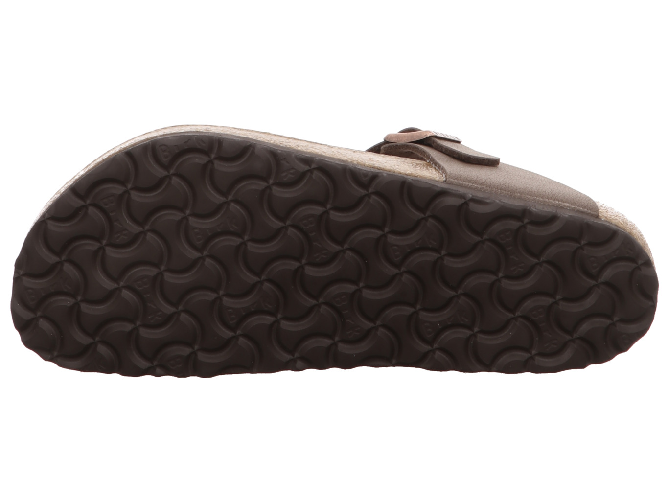 birkenstock_gizeh_braun_043751_8122