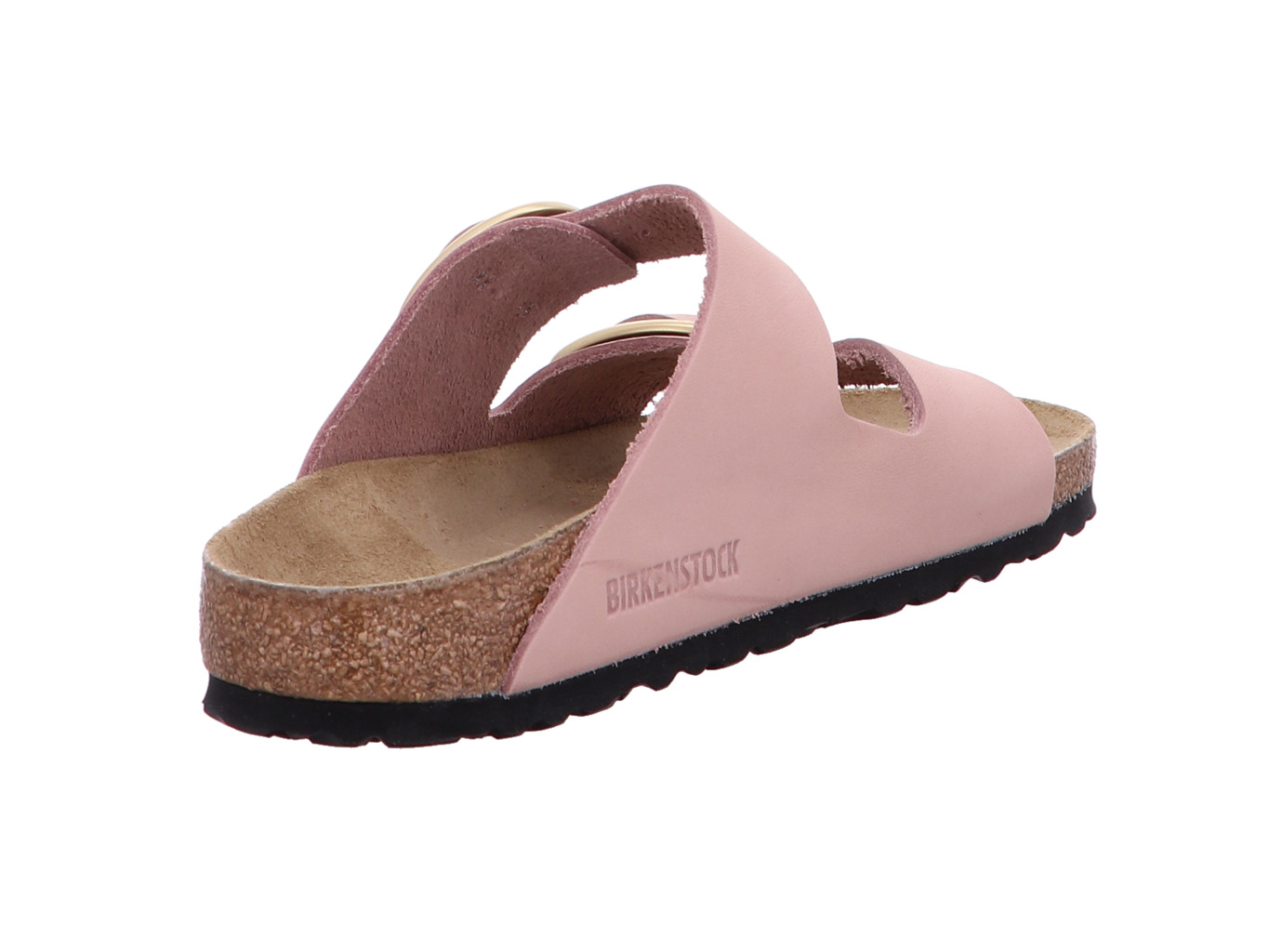 birkenstock_arizona_big_buckle_1026583_01299_2133