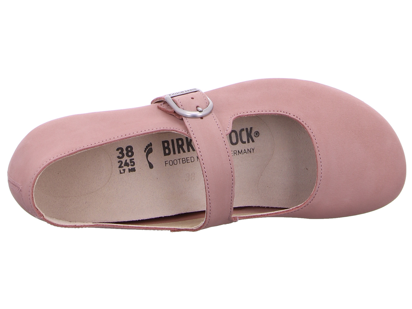 birkenstock_santa_clarita_1031550_02095_7161