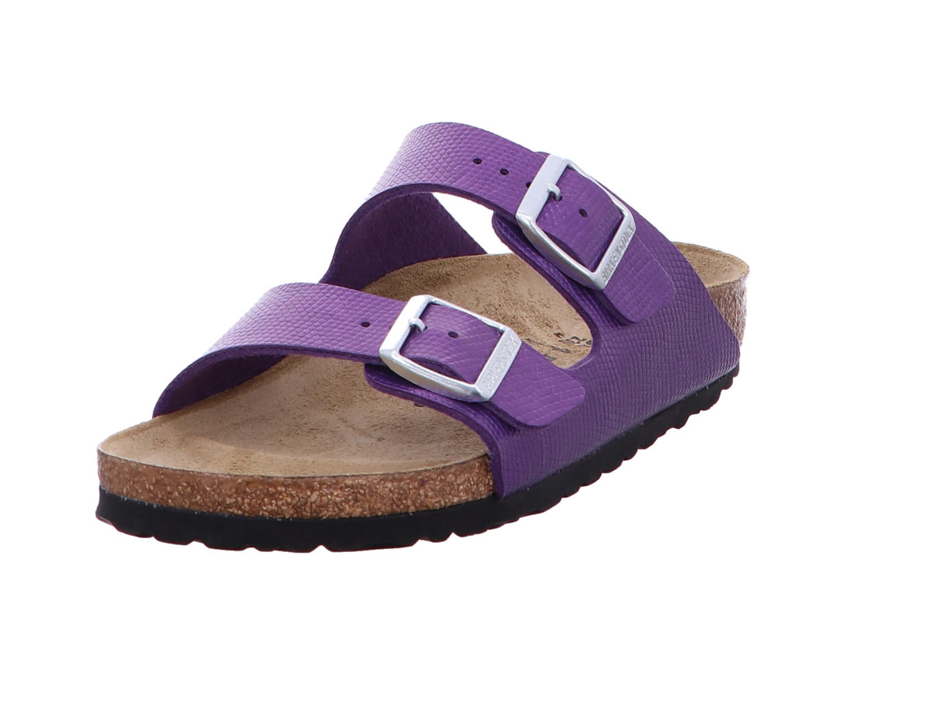 birkenstock_arizona_1027765_11861_1166
