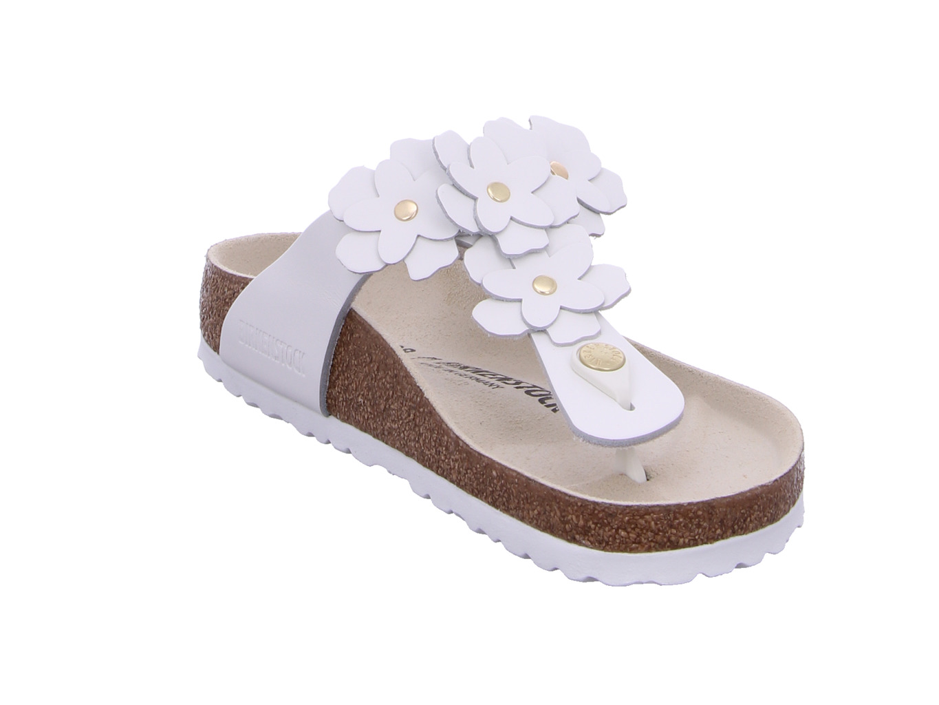 birkenstock_gizeh_flower_embellishment_1026686_00002_6119