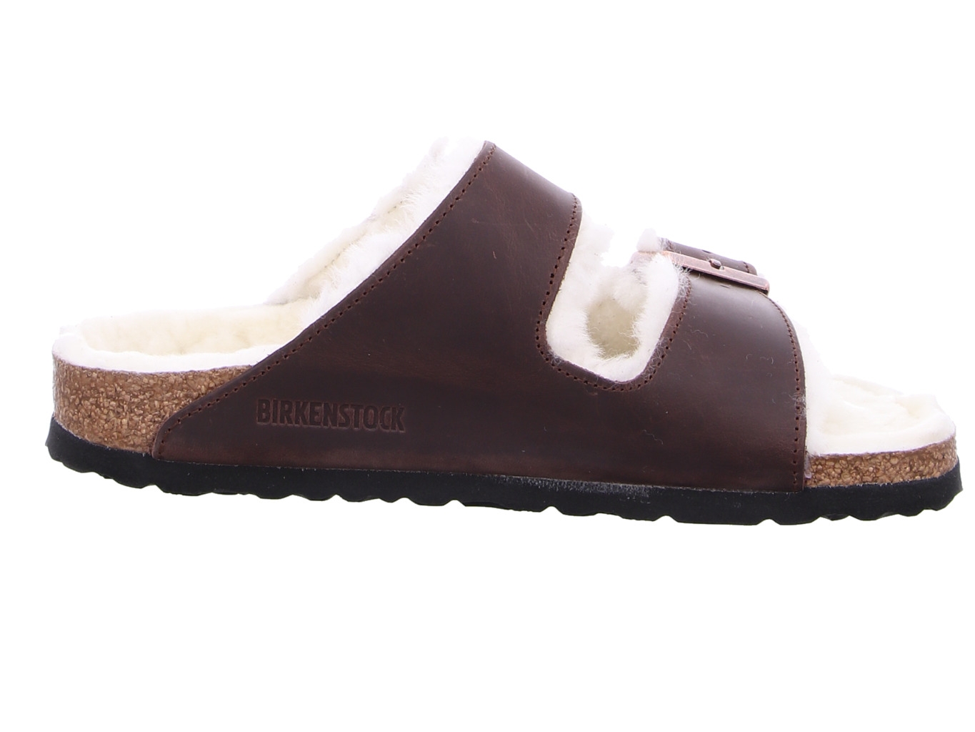 birkenstock_arizona_shearling_1021049_05326_4122