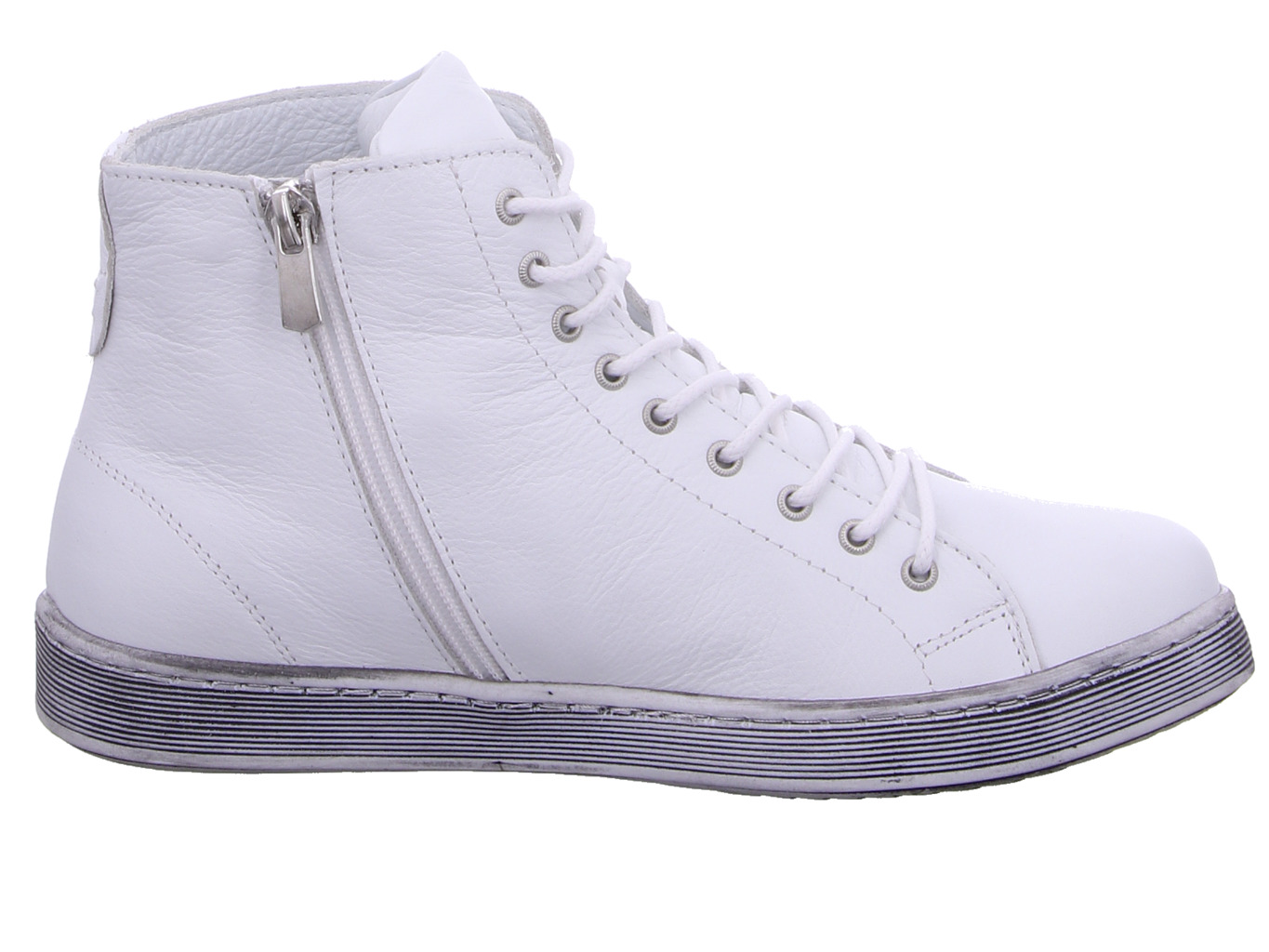 andrea_conti_boot_0341500_001_001_4208