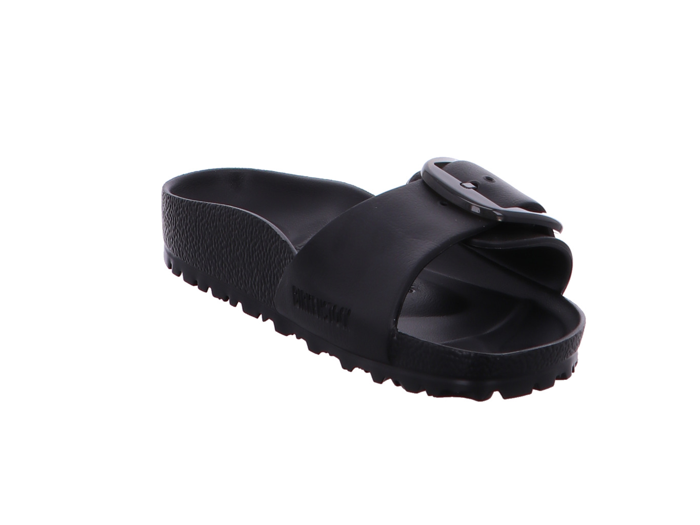 birkenstock_madrid_big_buckle_eva_1029635_00019_6790