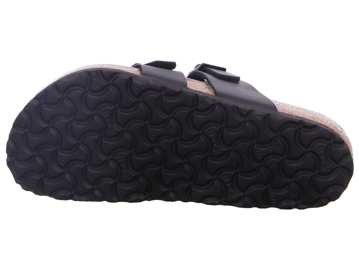 birkenstock_mayari_schwarz_071791_8273
