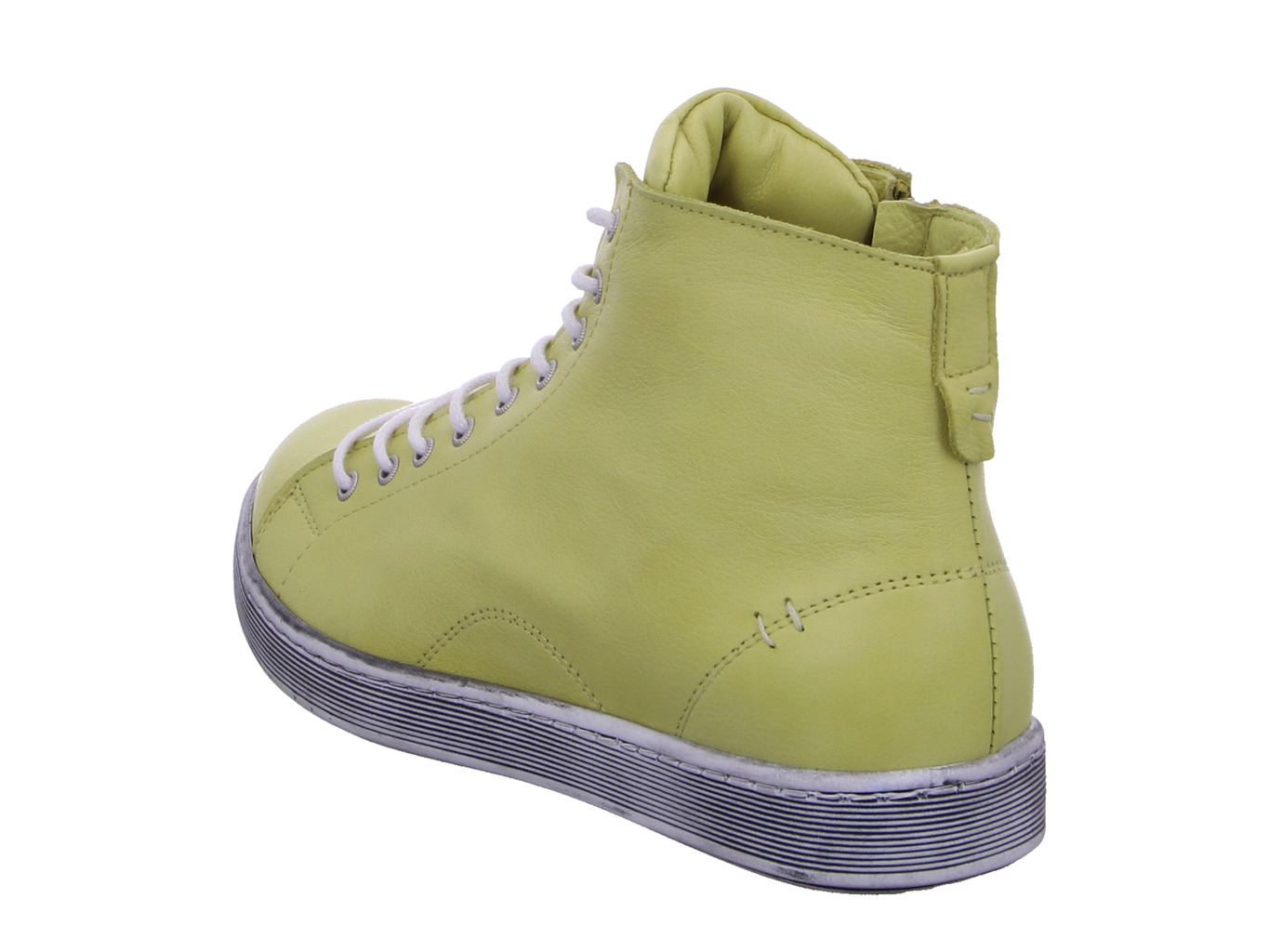 andrea_conti_boot_0341500_1866_1866_5175