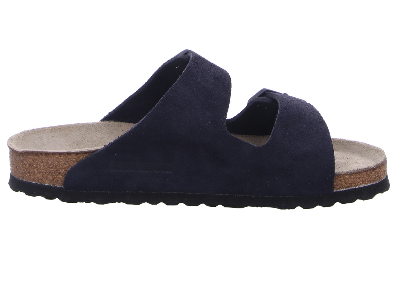 birkenstock_arizona_midnight_1020716_07158_4132