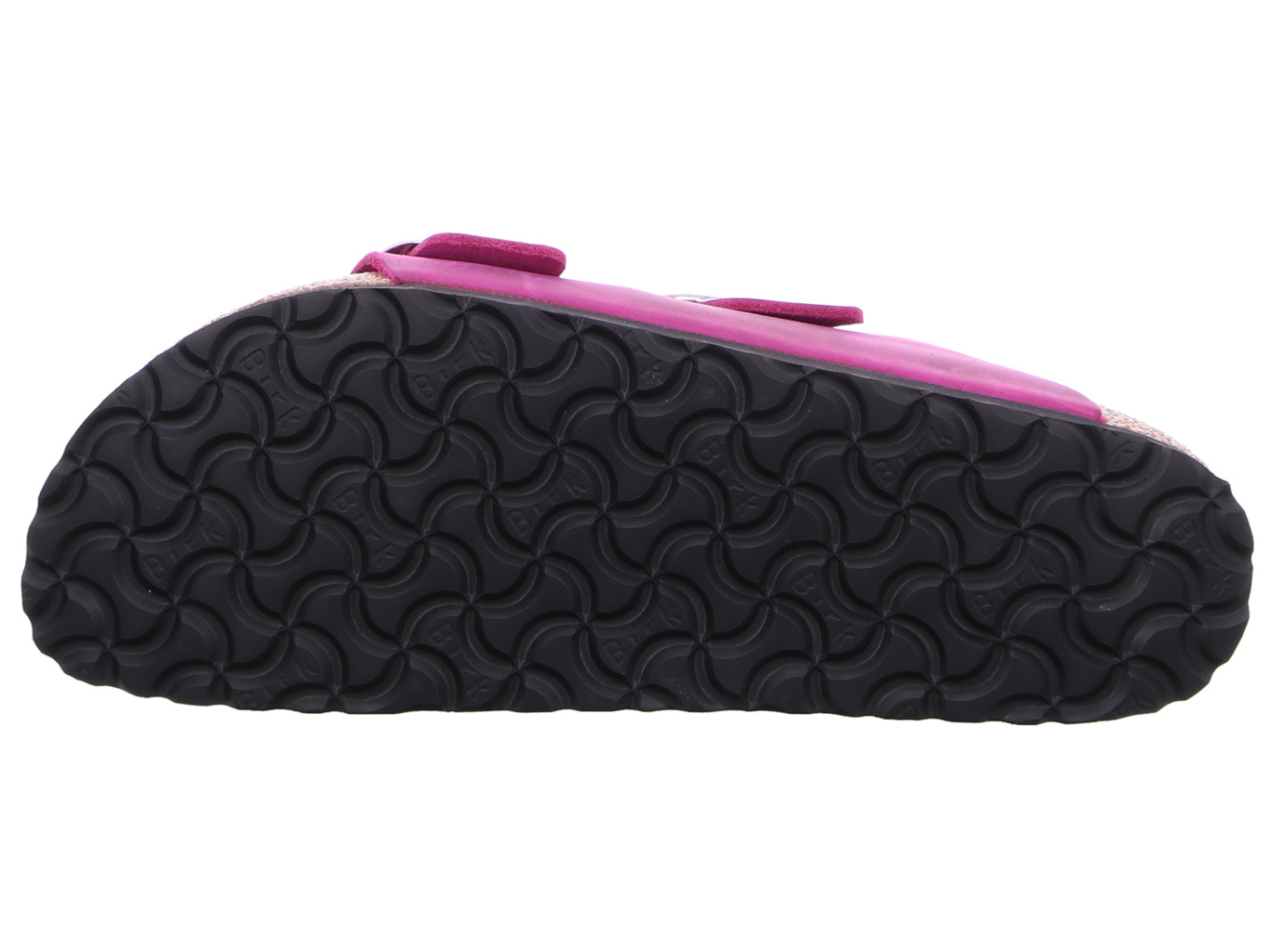 birkenstock_arizona_big_buckle_leoi_fuchsi_1023336_10767_8137