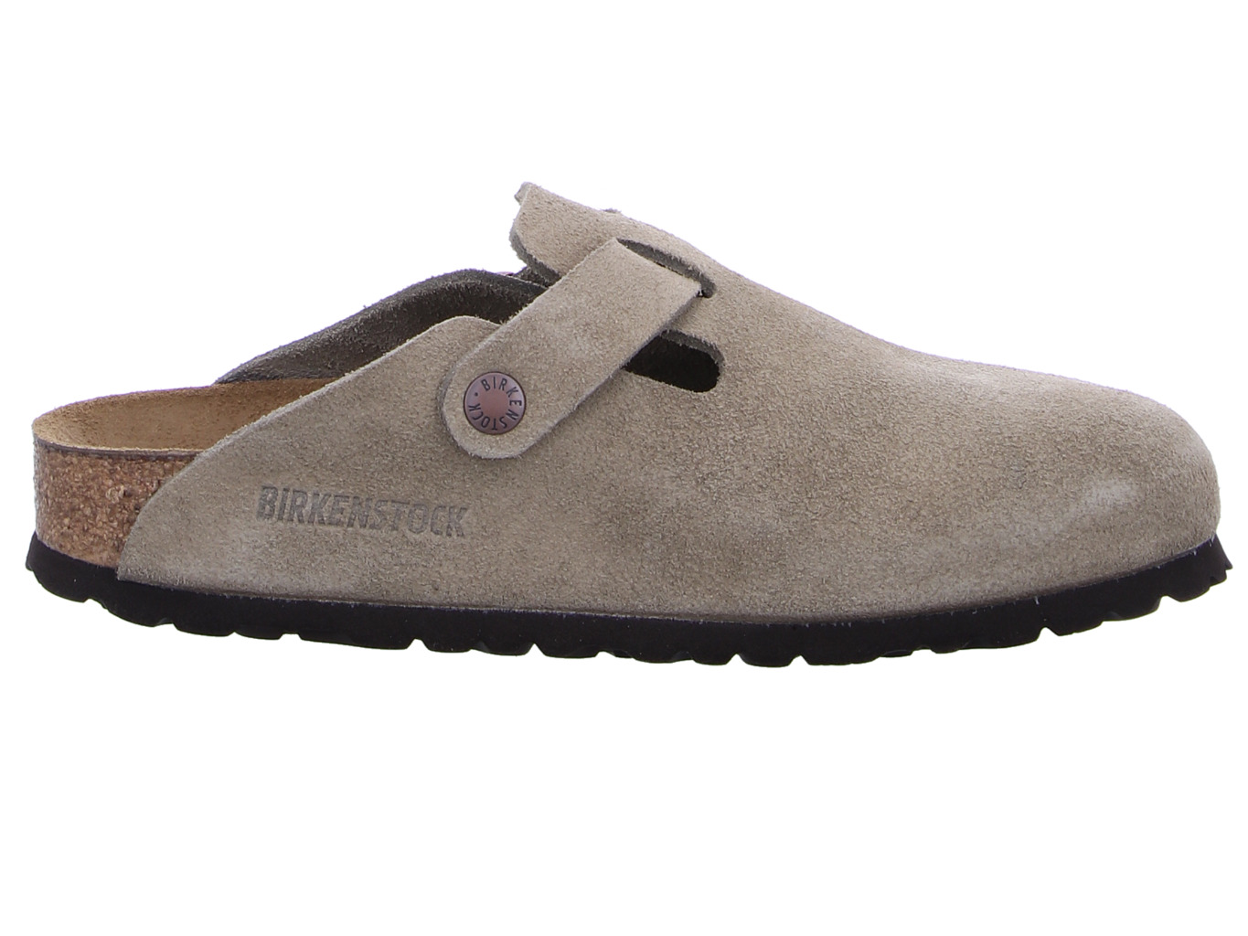 birkenstock_boston_vl_soft_taupe_taupe_560773_00046_4203
