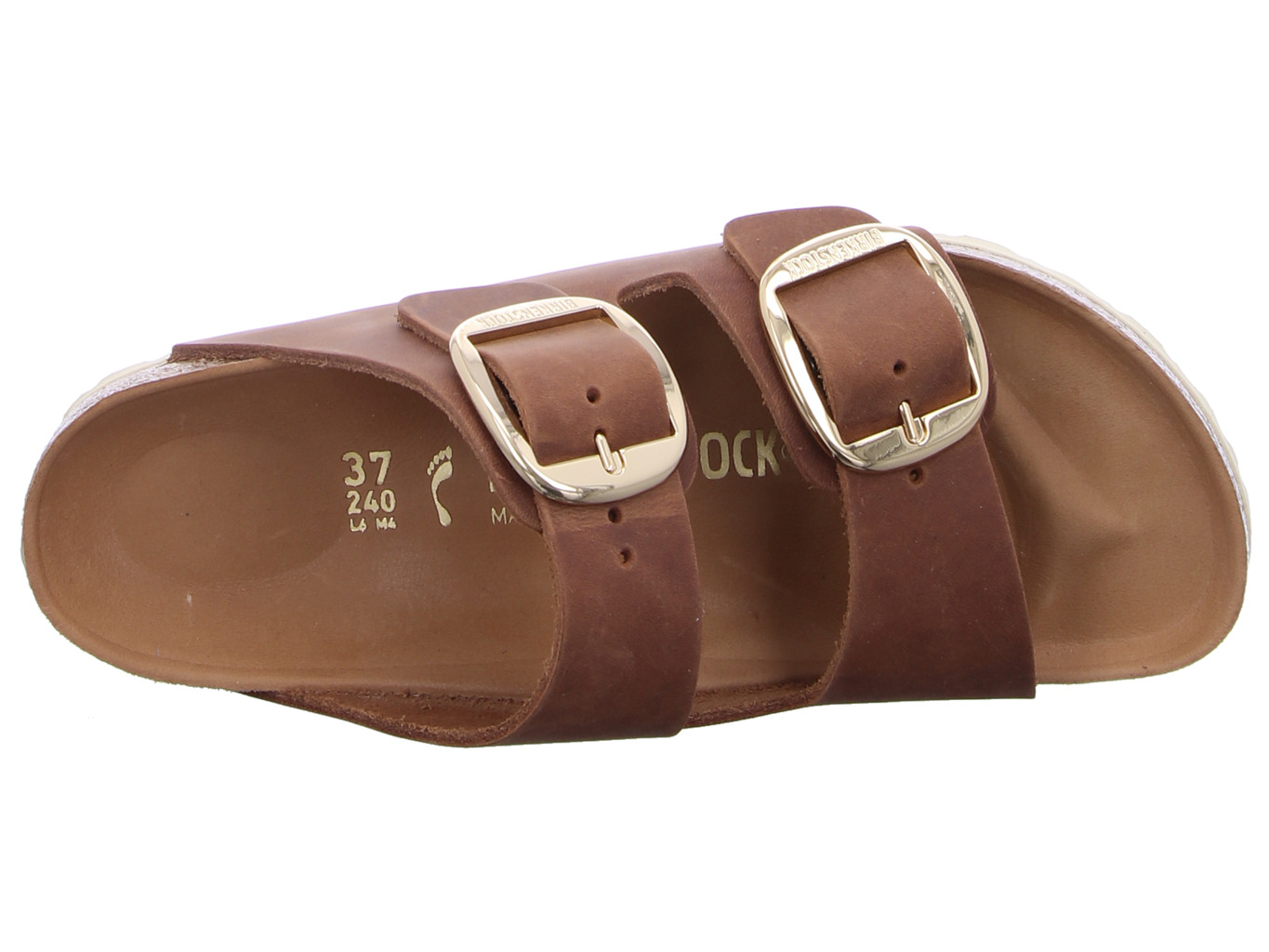 birkenstock_arizona_big_buckle_braun_1011073_7176