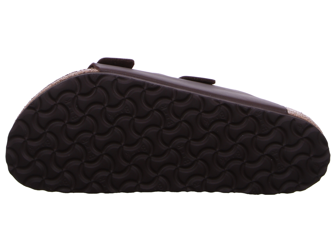 birkenstock_arizona_weichbettung_451161_00070_8117