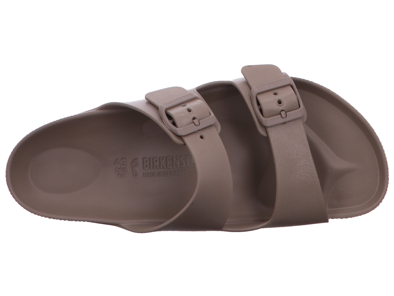 birkenstock_arizona_eva_1030447_01702_7125