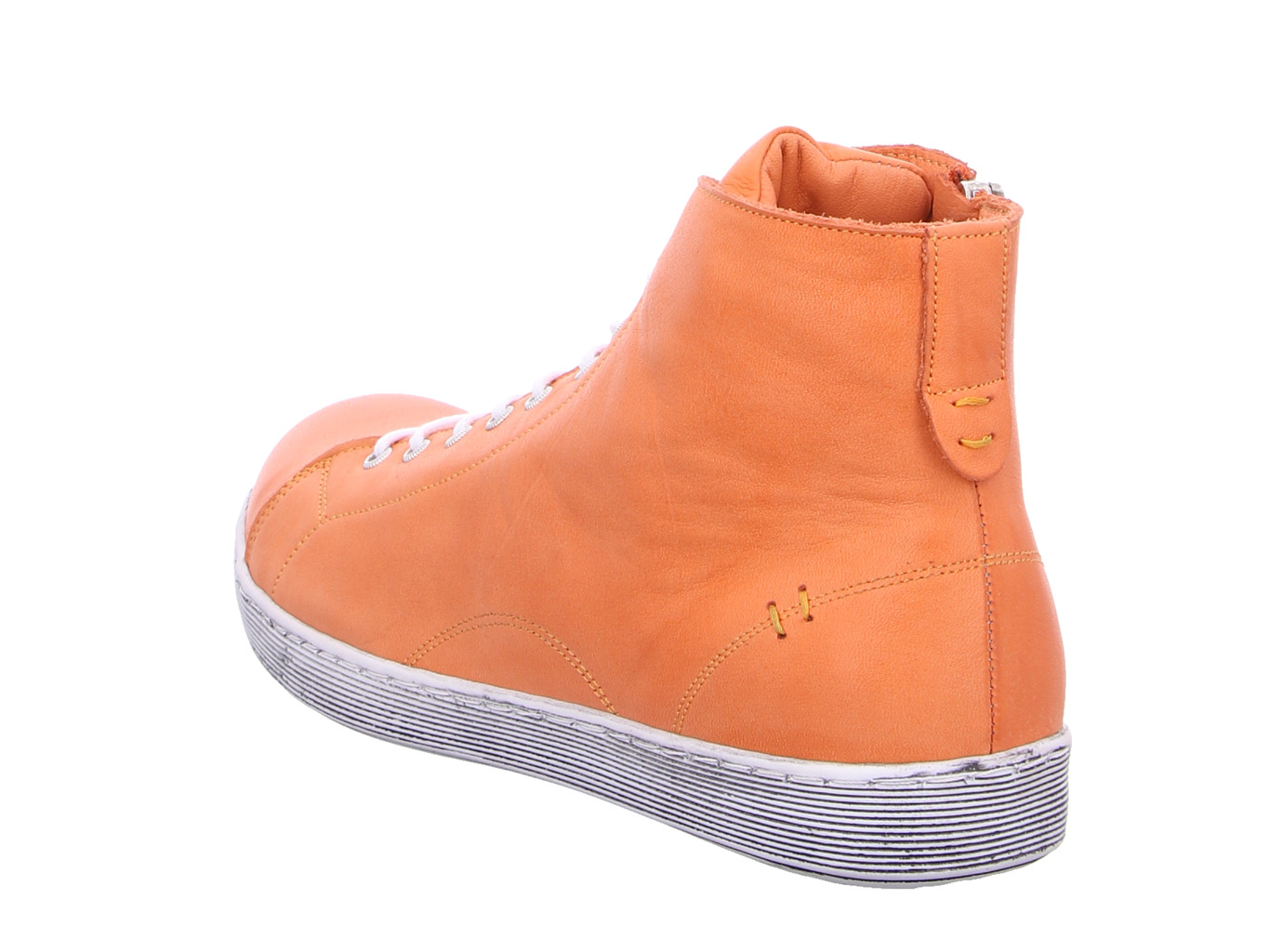 andrea_conti_d_boots_kalt_damen_0341500_044_papaya_5211