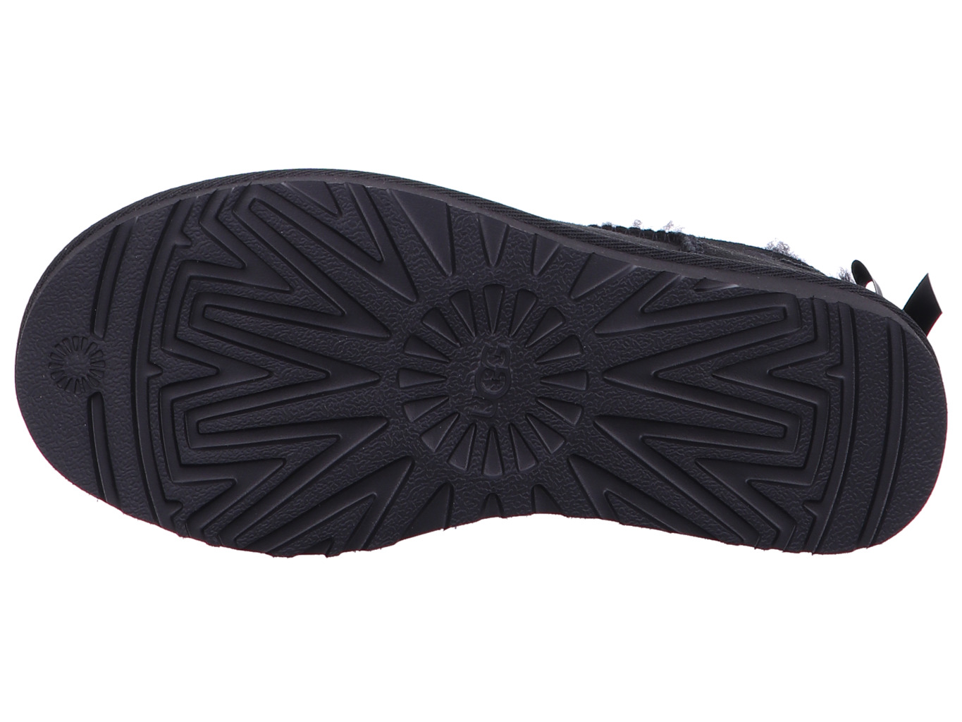 ugg_ultra_mini_bailey_bow_1185491_blk_6190
