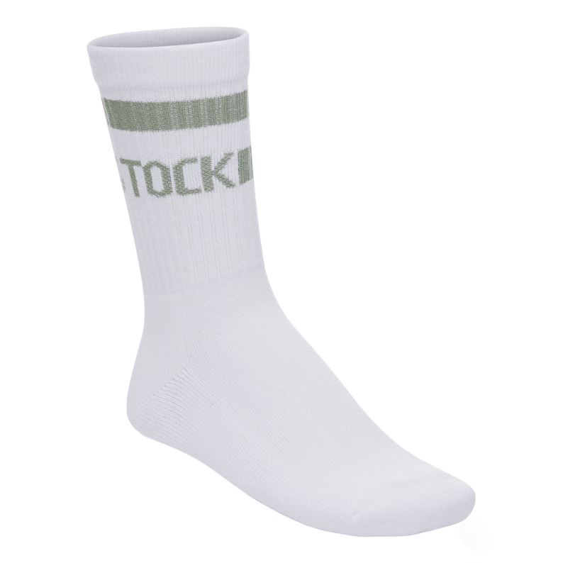 birkenstock_cotton_tennis_socks_1029752_12083_1281