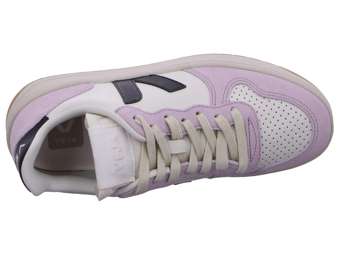 veja_v_10_vi0221443a_7198