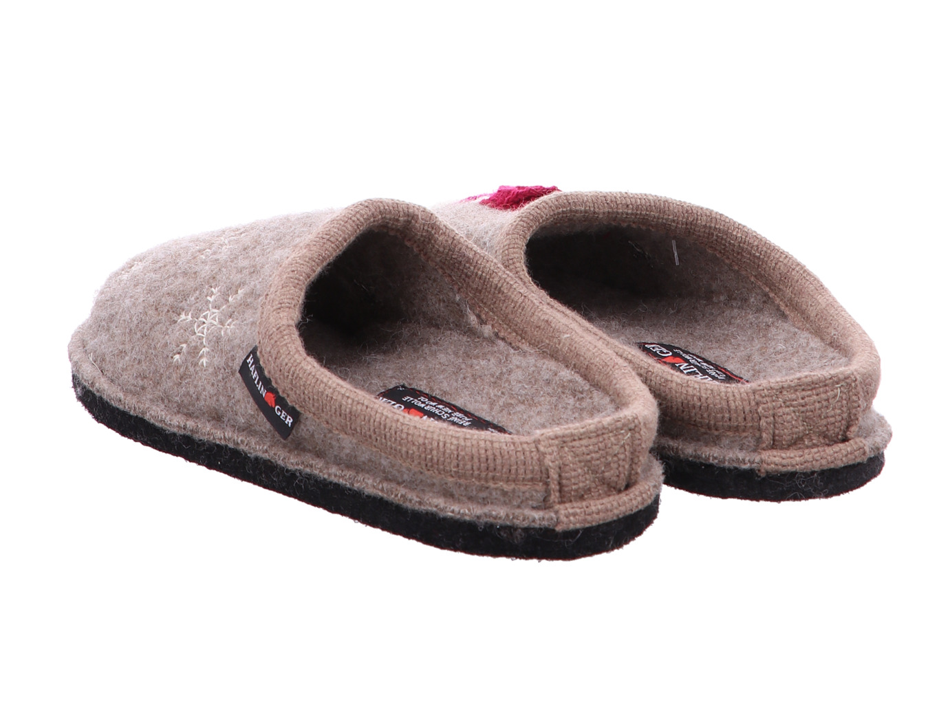 haflinger_flair_olaf_315013_46_5230