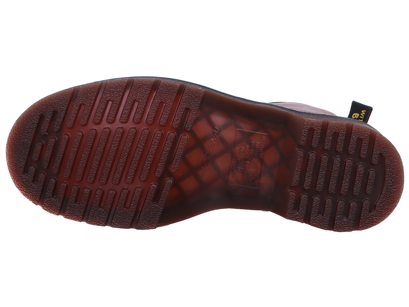 dr_martens_1460_11822609_6206