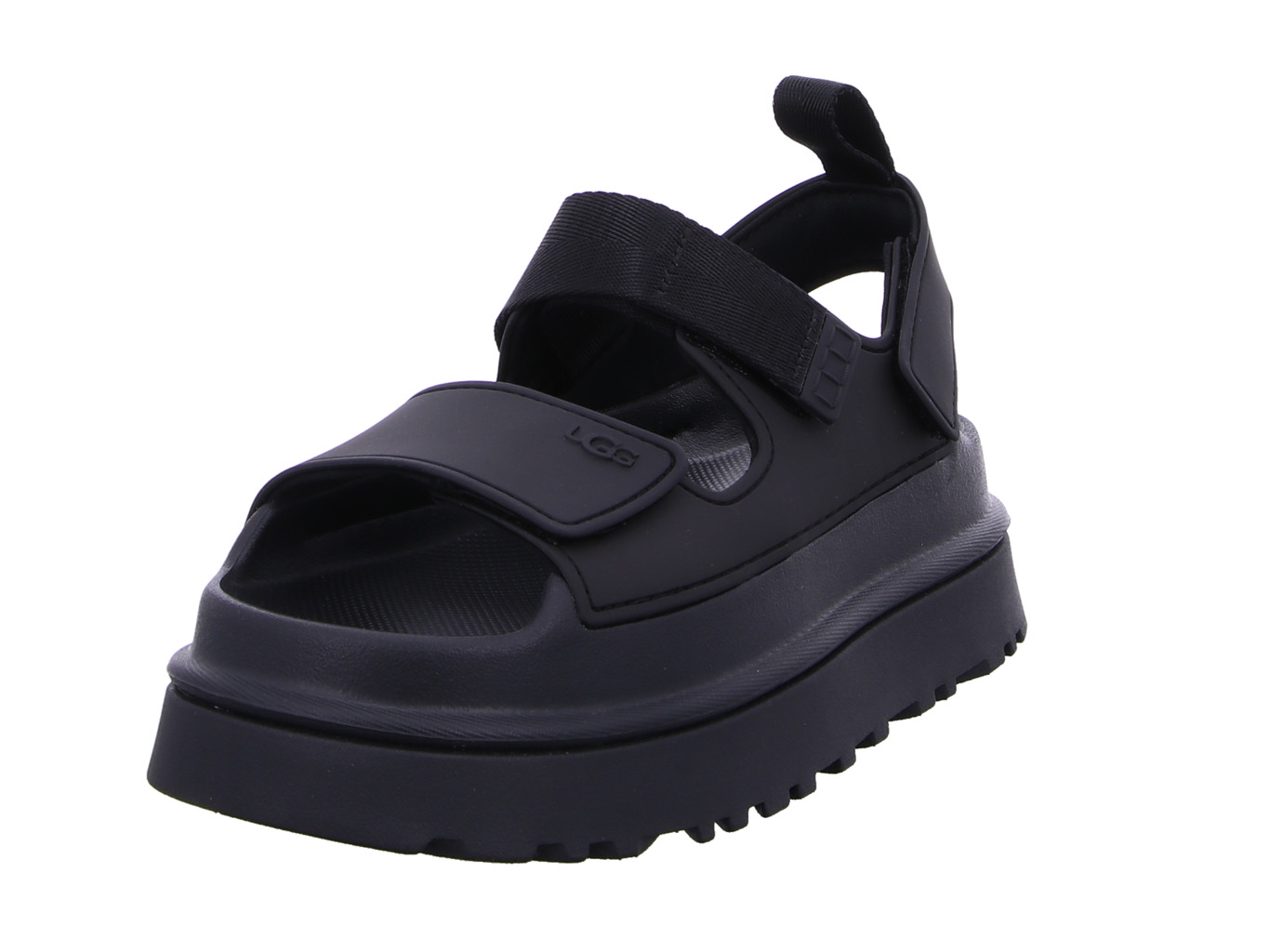 ugg_goldenglow_1152685_blk_1119