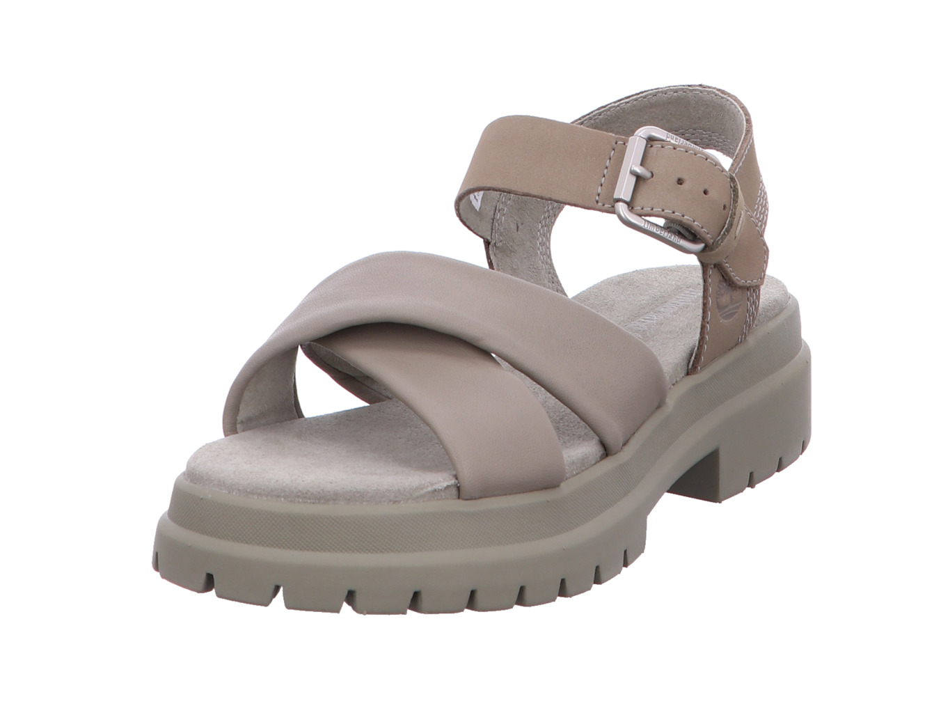 timberland_london_vibe_tb0a63h4eo1_1141