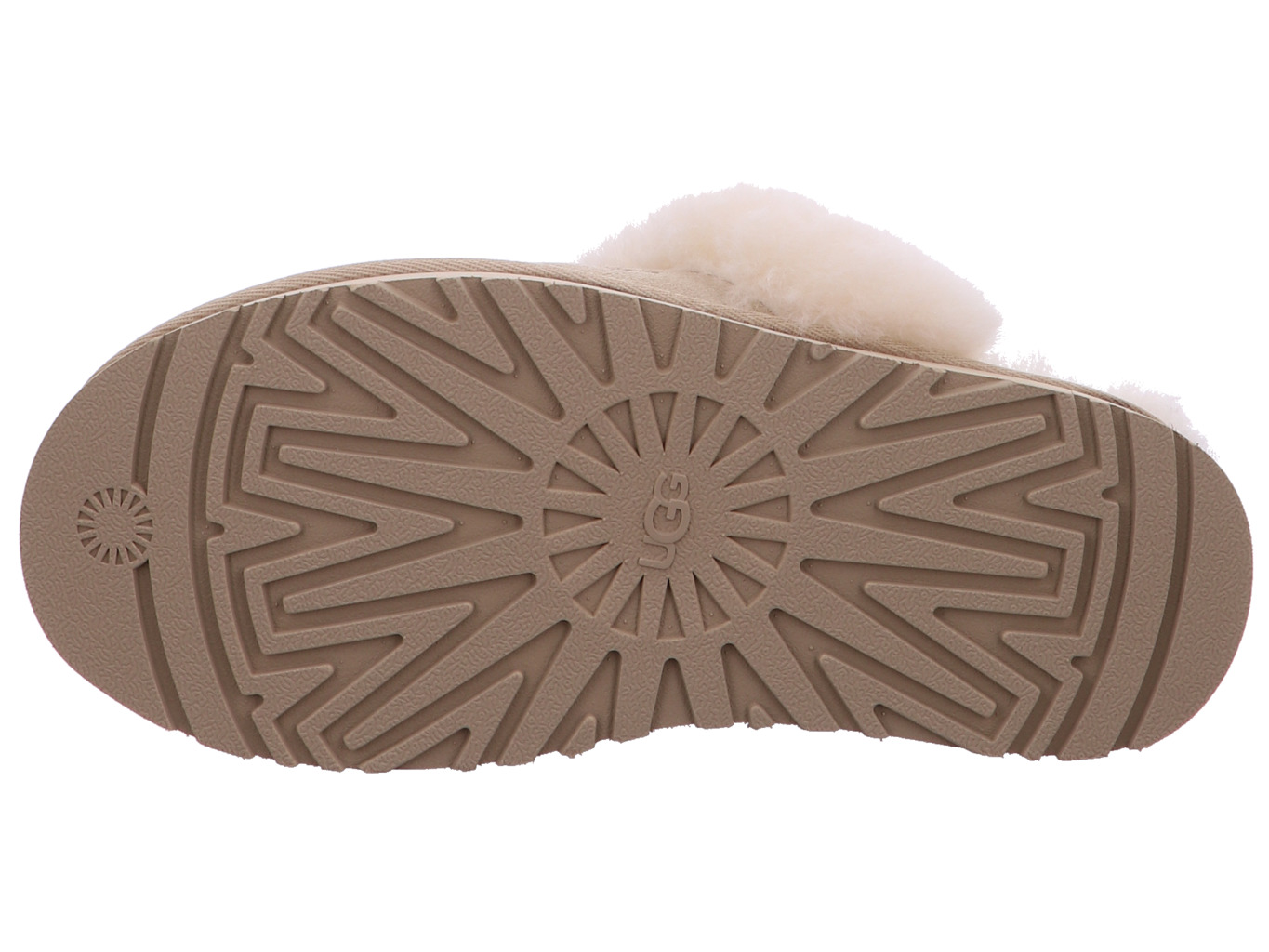 ugg_disquette_1122550_san_6211