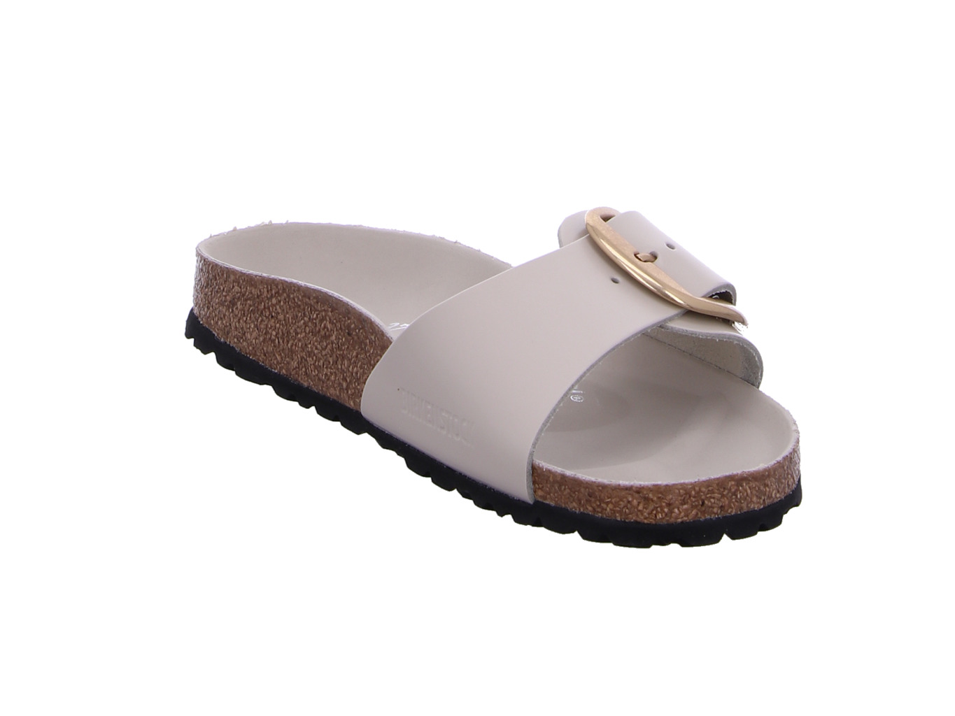 birkenstock_madrid_big_buckle_1031823_12176_6929
