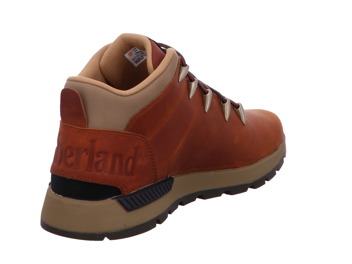 timberland_sprint_trekker_mid_tb0a6dqdejd1_ejd_ejd_2147