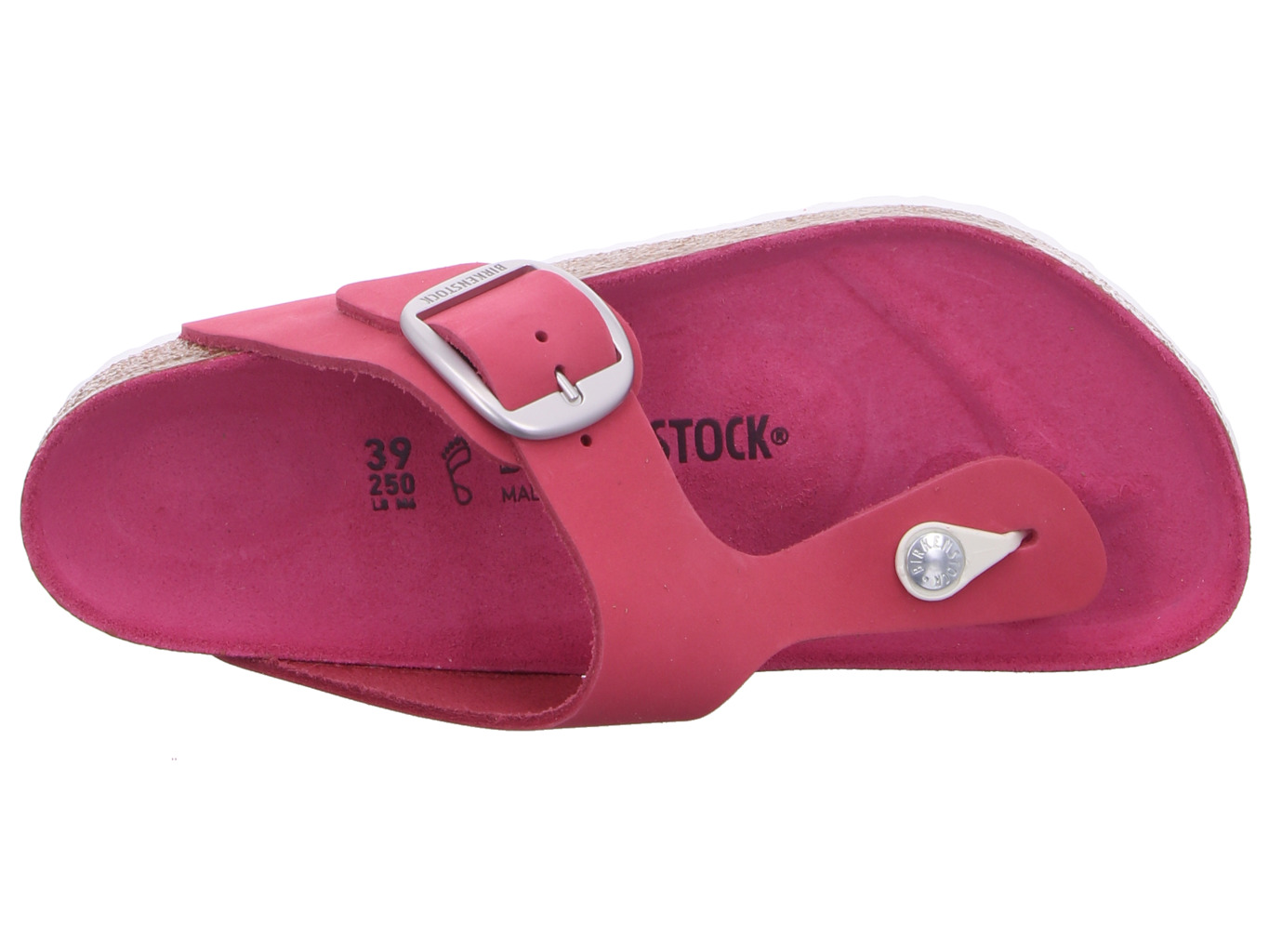 birkenstock_gizeh_big_buckle_fuchsia_tulip_1018763_01621_7168