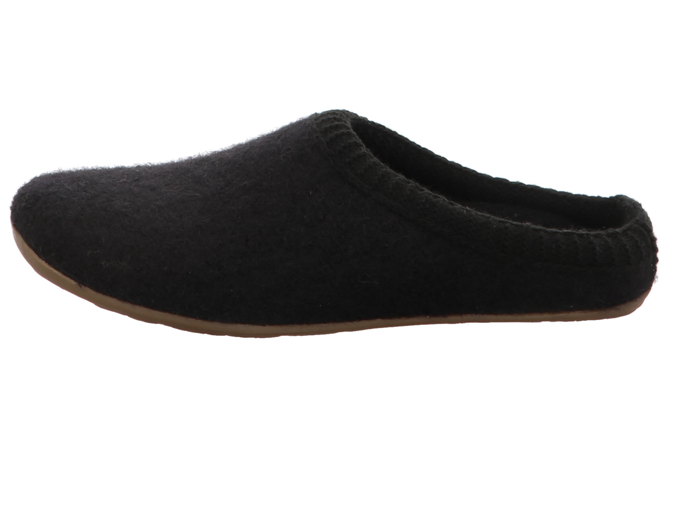 haflinger_dakota_classic_schwarz_481002_03_3898