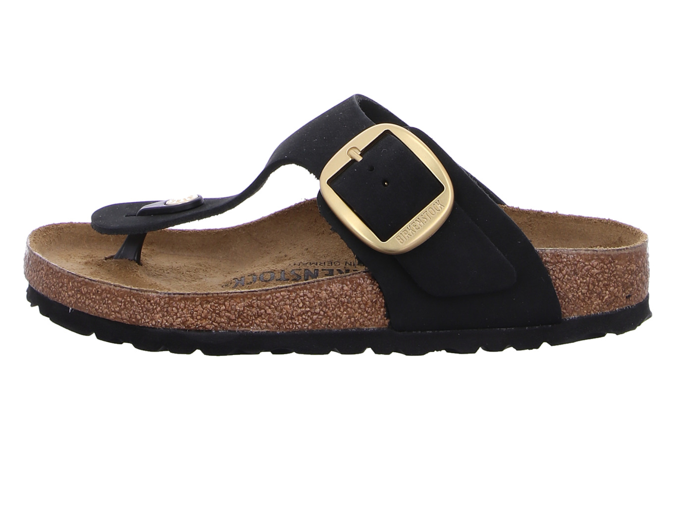 birkenstock_gizeh_big_buckle_zehensteg_1024019_00001_3163