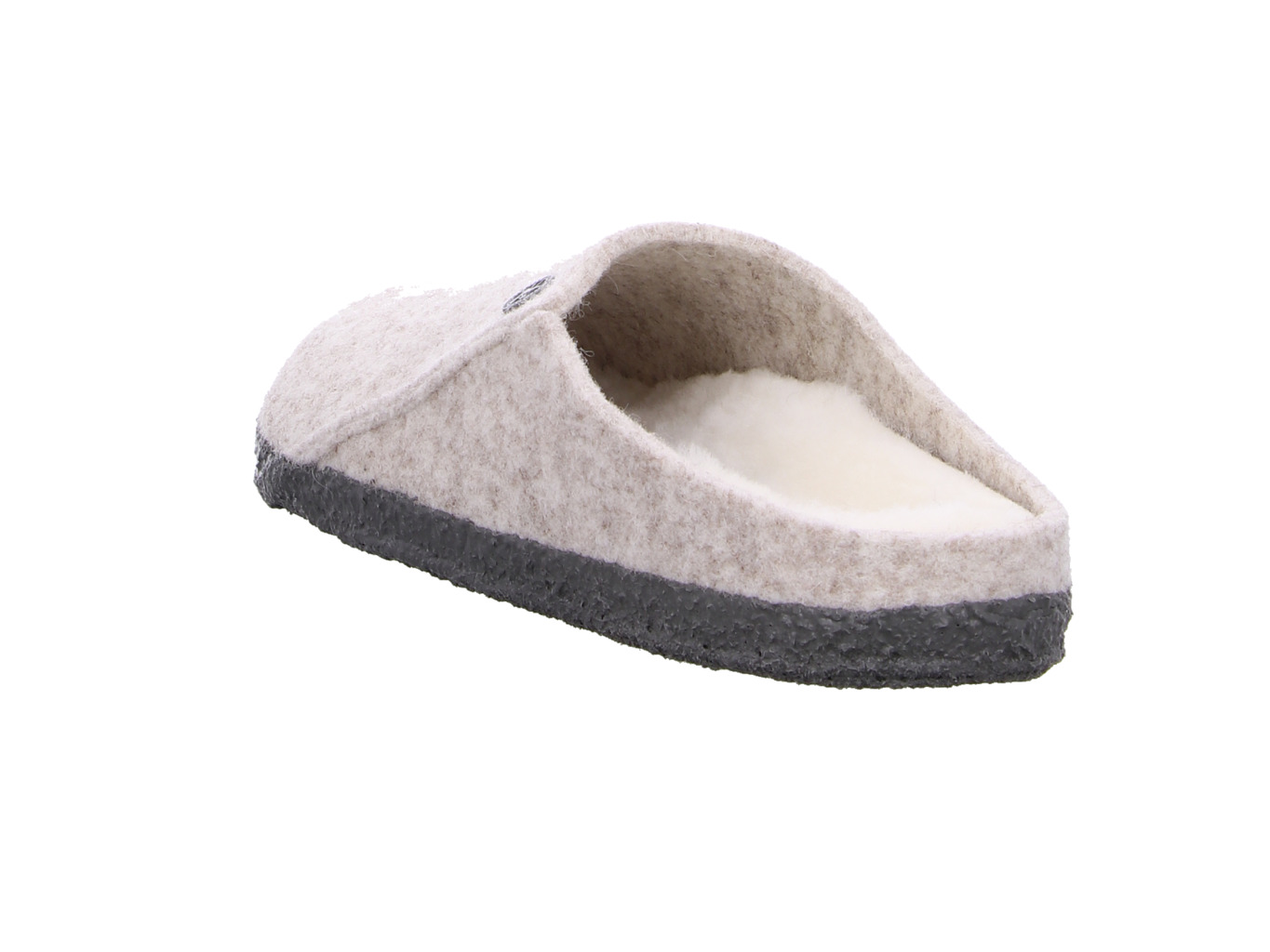 birkenstock_zermatt_shearling_1020029_01598_5118