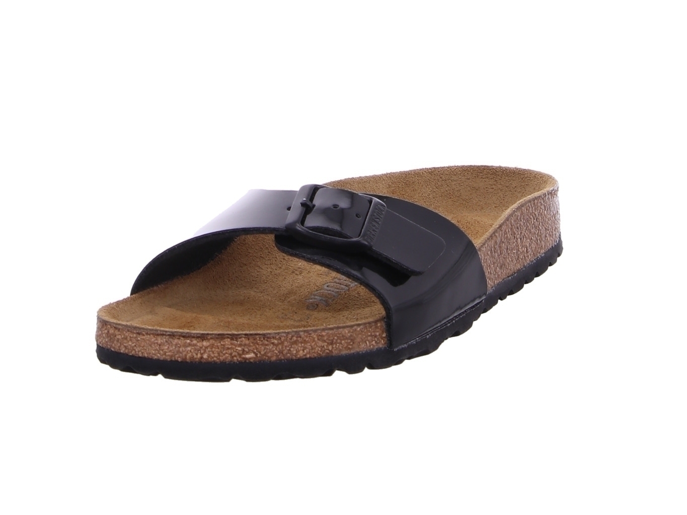 birkenstock_madrid_schwarz_040303_1214