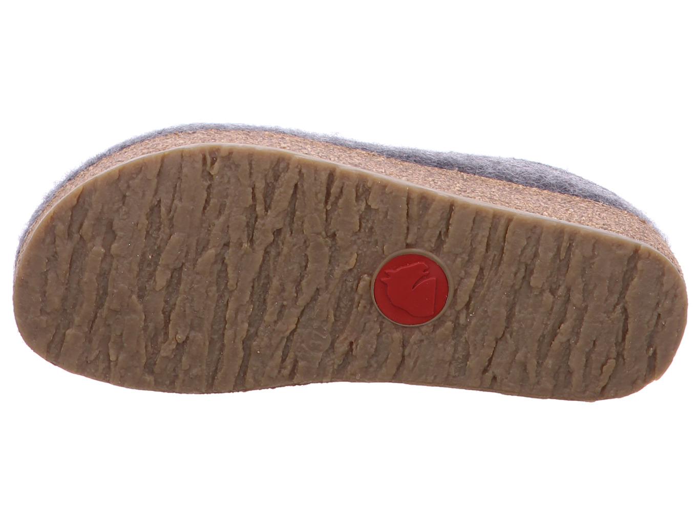 haflinger_grizzly_speed_731099_4_8202