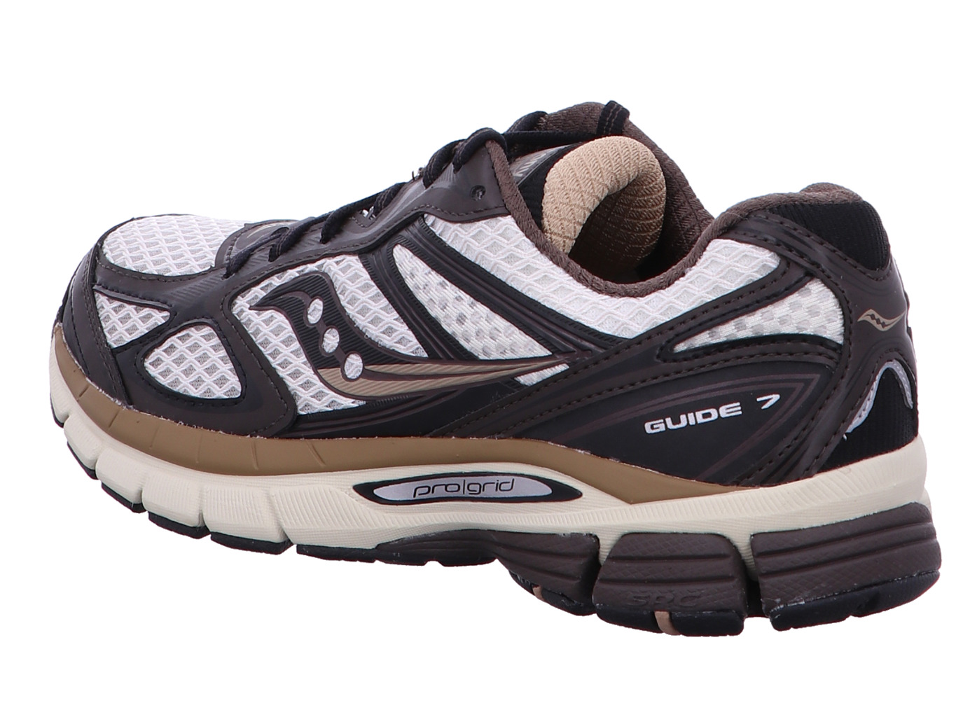 saucony_progrid_guide_7_s101493_1008_2264
