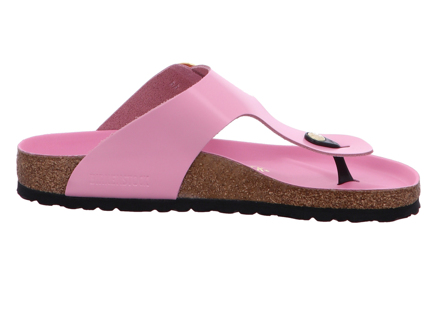 birkenstock_gizeh_big_buckle_1026508_11698_4130