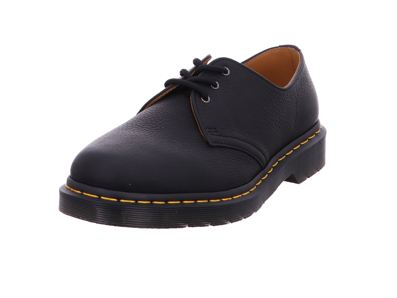dr_martens_1461_oxford_31994001_1122