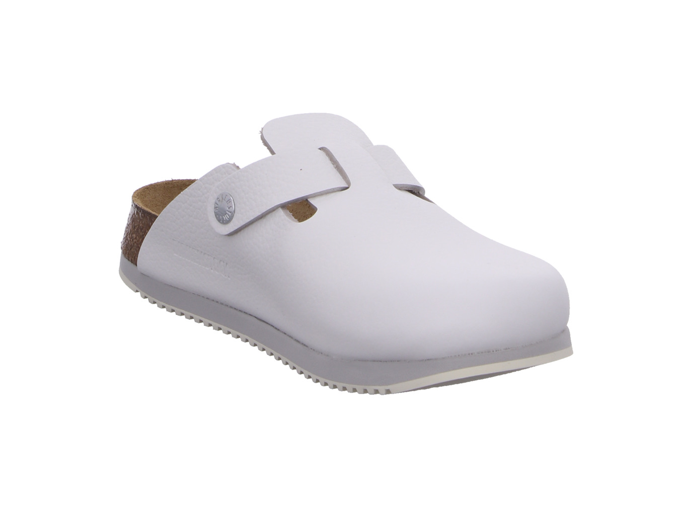 birkenstock_boston_superlauf_wei_060136_00013_6719