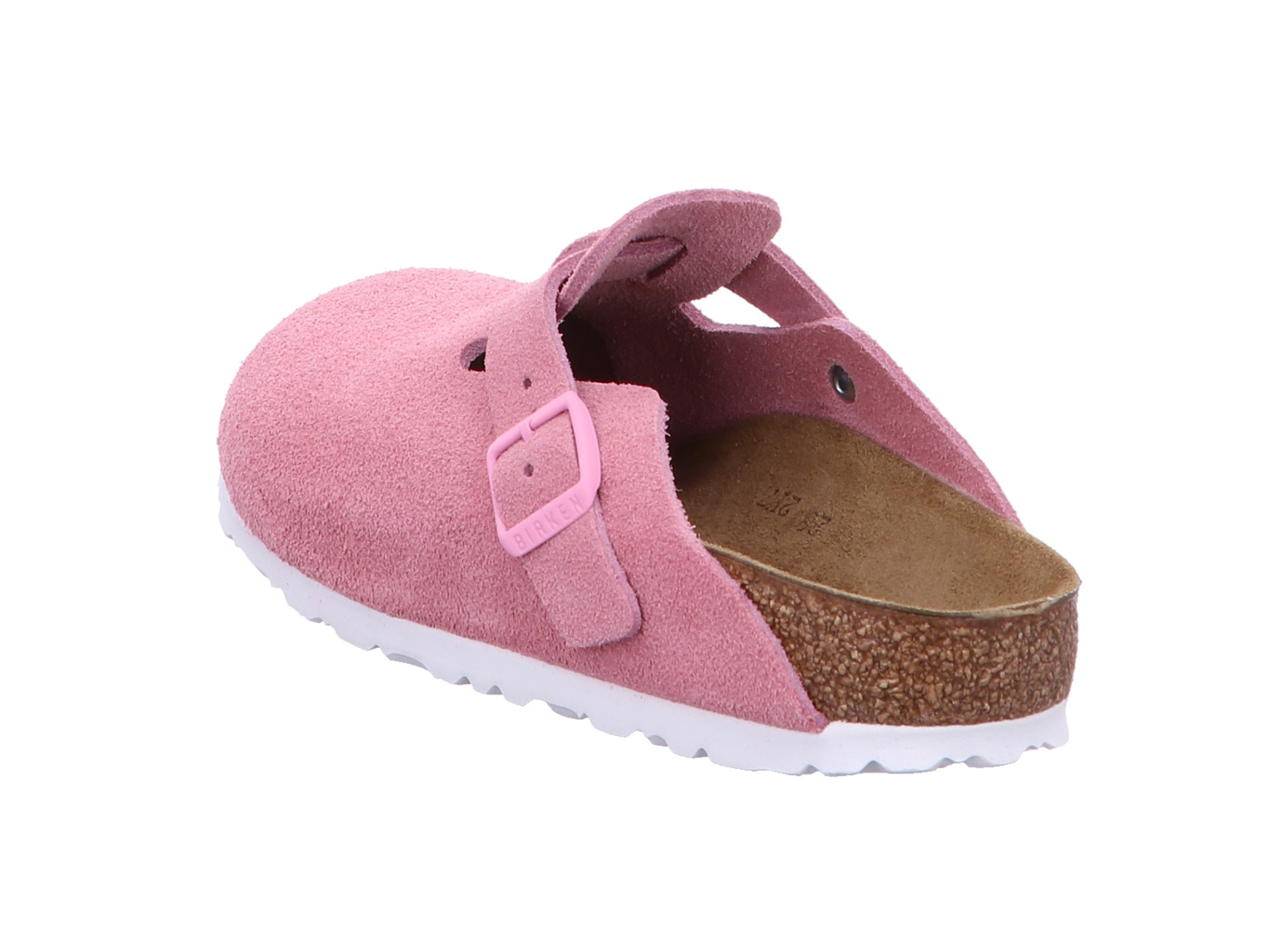 birkenstock_boston_bs_1024979_00446_5178