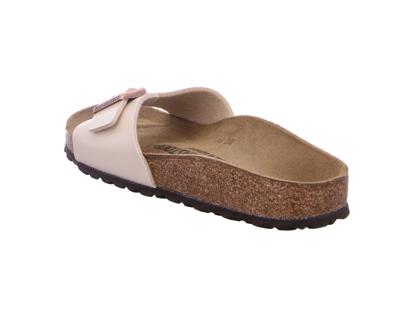 birkenstock_madrid_beige_940153_5129