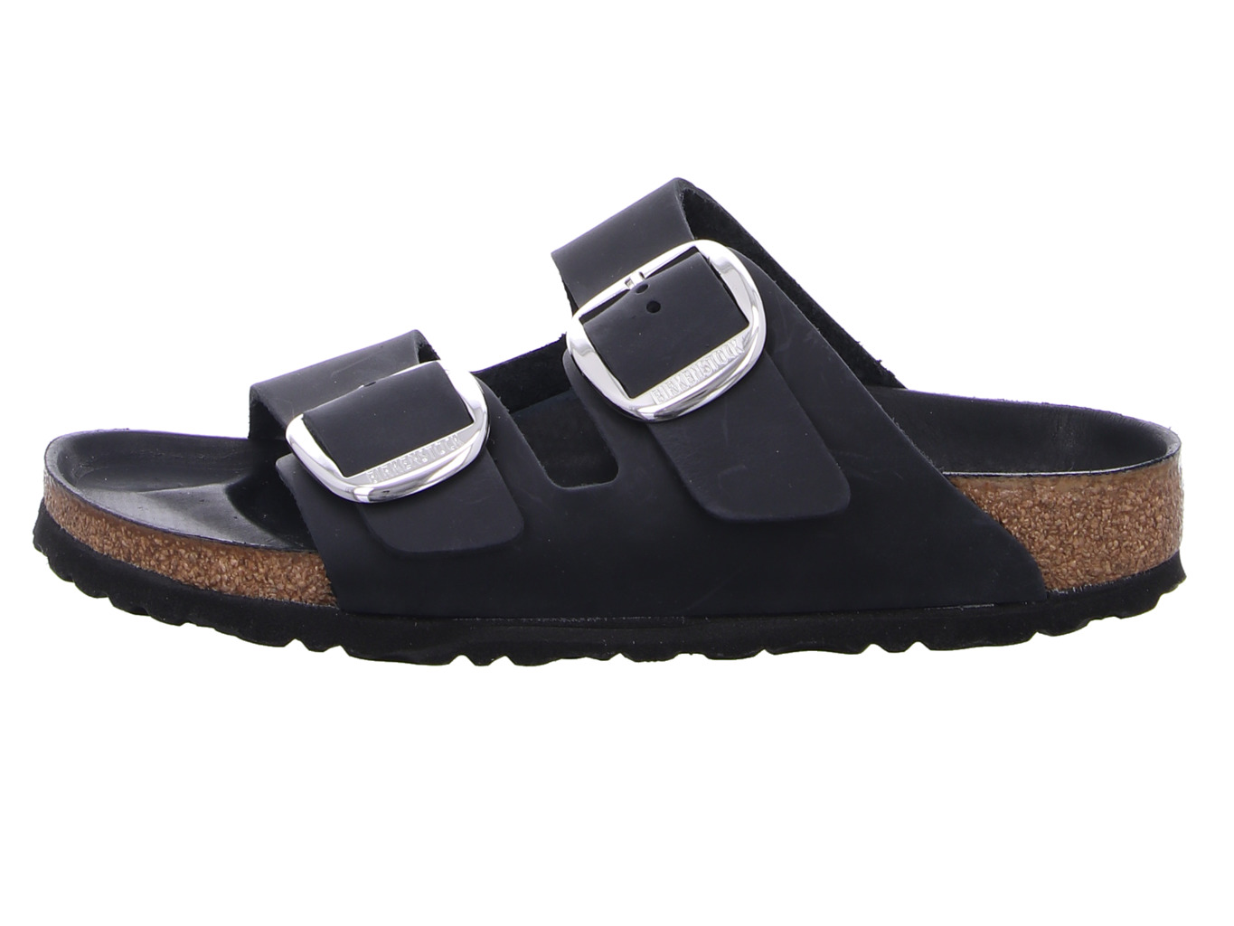 birkenstock_arizona_big_buckle_black_1011075_01770_3128