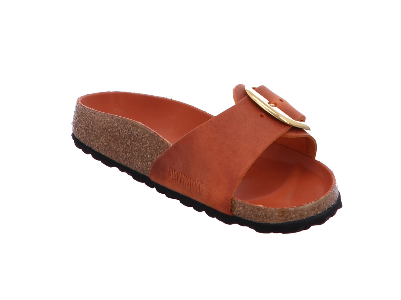 birkenstock_madrid_big_buckle_1026632_01969_6114